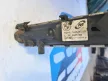 BMW E46 316 318 320 323 325 328 330 benzin diesel hűtő vízhűtő