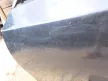 Bmw E60 E61 bal első fekete ajtó
