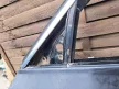 Bmw E60 E61 bal első fekete ajtó