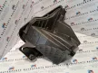 BMW E46 316i 318i 316 318 N40 N42 N46 légszűrőház légszűrő ház - kis hibával
