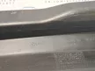 BMW E46 pollenszűrőház fedél felső rész pollen szűrő ház