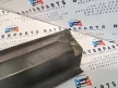 BMW E46 pollenszűrőház fedél felső rész pollen szűrő ház