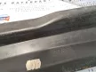 BMW E46 pollenszűrőház fedél felső rész pollen szűrő ház