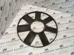 BMW E30 E36 E34 E46 E39 E38 E65 X5 318d 320d 520d 525d 530d 730d viszkó ventilátor lapát