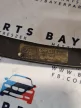 BMW E30 E36 E34 E46 E39 E38 E65 X5 318d 320d 520d 525d 530d 730d viszkó ventilátor lapát