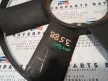 BMW E30 E36 E34 E46 E39 E38 E65 X5 318d 320d 520d 525d 530d 730d viszkó ventilátor lapát