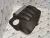 BMW E46 N40 N42 N45 N46 316 318 motor burkolat borítás