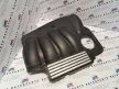 BMW E46 N40 N42 N45 N46 316 318 motor burkolat borítás