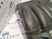 BMW E46 N40 N42 N45 N46 316 318 motor burkolat borítás