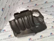 BMW E46 N40 N42 N45 N46 316 318 motor burkolat borítás
