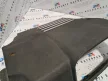 BMW E46 318d 320d motor légszűrő légszűrőház fedél borítás