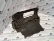 BMW E46 318d 320d motor légszűrő légszűrőház fedél borítás