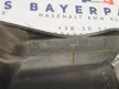 BMW E46 318d 320d M47 136le motor burkolat borítás műanyag