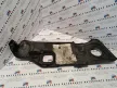 BMW E46 318d 320d M47 136le motor burkolat borítás műanyag