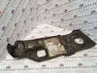 BMW E46 318d 320d M47 136le motor burkolat borítás műanyag