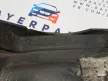 BMW E46 318d 320d M47 136le motor burkolat borítás műanyag