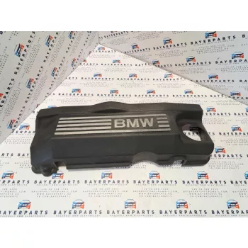   BMW E46 E90 E91 E87 X3 Z4 N40 N42 N45 N46 316 318 motor burkolat motorburkolat borítás