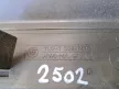 BMW E46 E90 E91 E87 X3 Z4 N40 N42 N45 N46 316 318 motor burkolat motorburkolat borítás