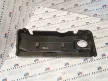 BMW E46 E90 E91 E87 X3 Z4 N40 N42 N45 N46 316 318 motor burkolat motorburkolat borítás