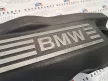 BMW E46 E90 E91 E87 X3 Z4 N40 N42 N45 N46 316 318 motor burkolat motorburkolat borítás