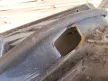 BMW E46 sedan touring fekete jobb első ajtó 