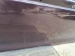 BMW E46 sedan lila jobb hátsó ajtó