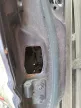 BMW E46 sedan lila jobb hátsó ajtó