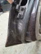 BMW E46 sedan lila jobb hátsó ajtó