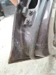 BMW E46 sedan lila jobb hátsó ajtó