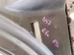 BMW E81 E82 E87 E88 E90 E91 116d 118d 318d 320d N47 X1 légszűrő ház légszűrőház