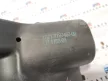 BMW E81 E82 E87 E88 E90 E91 116d 118d 318d 320d N47 X1 légszűrő ház légszűrőház