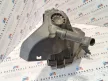 BMW E81 E82 E87 E88 E90 E91 116d 118d 318d 320d N47 X1 légszűrő ház légszűrőház