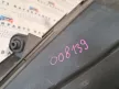 BMW E81 E82 E87 E88 E90 E91 116d 118d 318d 320d N47 X1 légszűrő ház légszűrőház