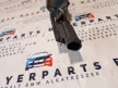 BMW E46 touring harmadik féklámpa pótféklámpa