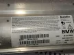 BMW E60 E61 utas oldal utasoldali légzsák airbag