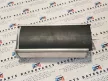 BMW E60 E61 utas oldal utasoldali légzsák airbag