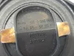 BMW E87 E36 E46 stb. olajsapka olajbetöltő sapka