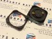BMW E87 E36 E46 stb. olajsapka olajbetöltő sapka