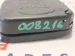 BMW E87 E36 E46 stb. olajsapka olajbetöltő sapka