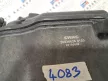 BMW E60 E61 520i 523i 525i 530i N52 N54 M54 benzines kiegyenlítő tarály