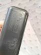 BMW E46 bal oldali kormány alatti tároló rekesz