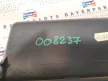BMW E46 bal oldali kormány alatti tároló rekesz