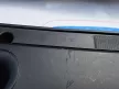 BMW E46 touring csomagtér ajtó borítás burkolat kárpit