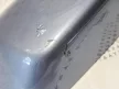 BMW E46 sedan touring stahblau bal visszapillantó tükör burkolat borítás 