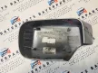 BMW E46 sedan touring Silbergrau  bal visszapillantó tükör burkolat borítás 