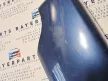 BMW E46 sedan touring Mysticblau metallic  bal visszapillantó tükör burkolat borítás 