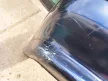 BMW E39 touring kék hátsó lökhárító