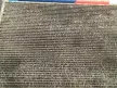 BMW E46 316 318 320 323 325 328 330 benzin diesel hűtő vízhűtő