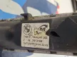 BMW E46 316 318 320 323 325 328 330 benzin diesel hűtő vízhűtő