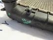 BMW E46 316 318 320 323 325 328 330 benzin diesel hűtő vízhűtő
